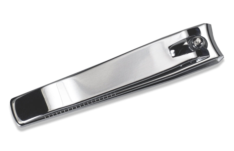 Toenail Clipper