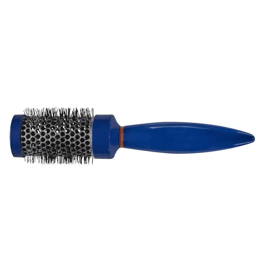 Revlon Revlon pixie and bang styler for short hair