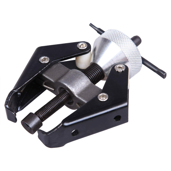 Wiper Arm Battery Terminal Bearing Remover Puller Tool