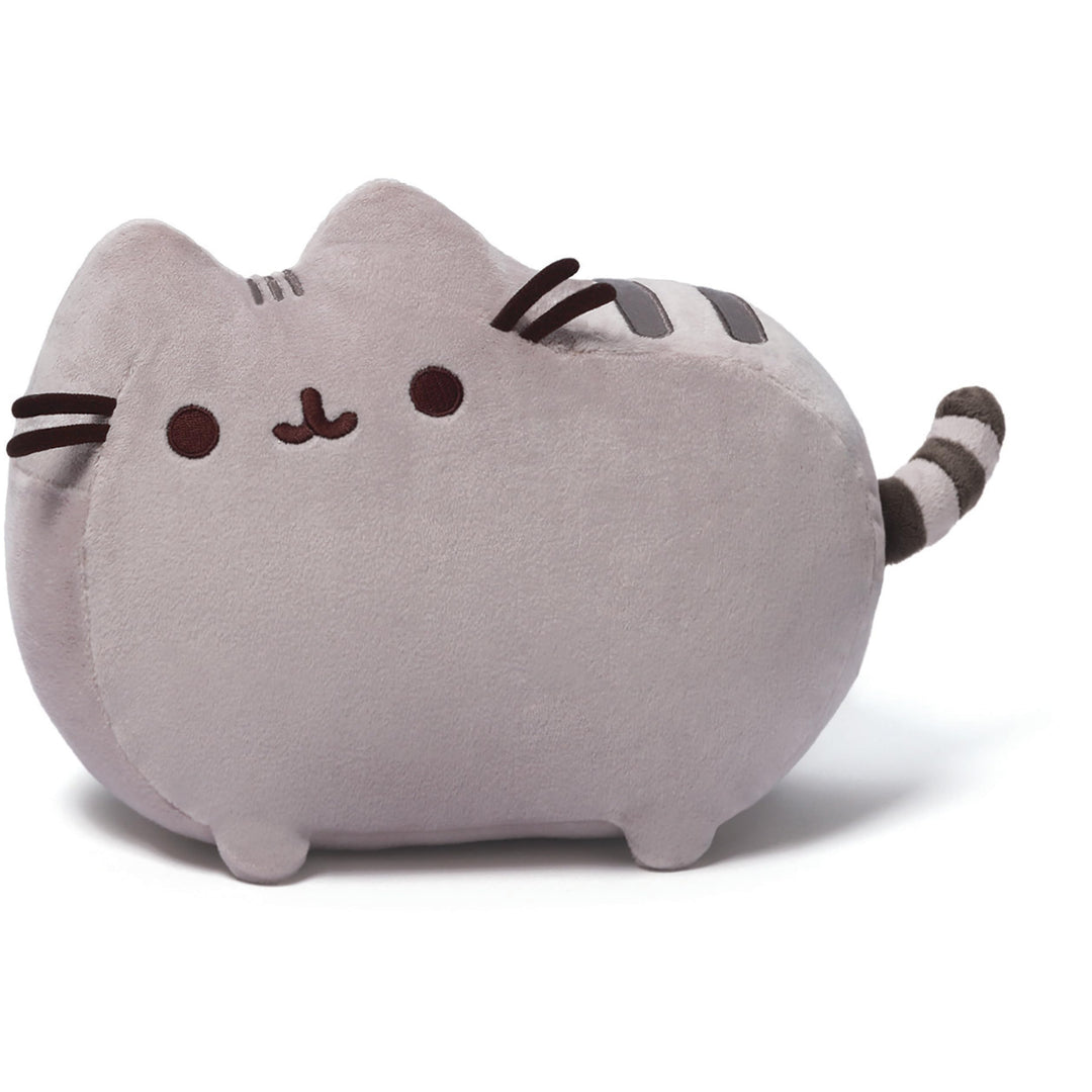 Pusheen Plush 12