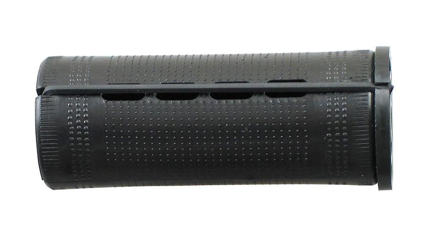 1-1/4 Inches : Cold Wave Head Band, DCW125, 1-1/4 Inch