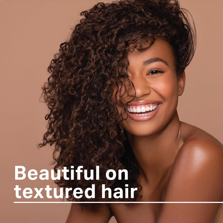 Ampro Shine 'n Jam Conditioning Gel Extra Hold