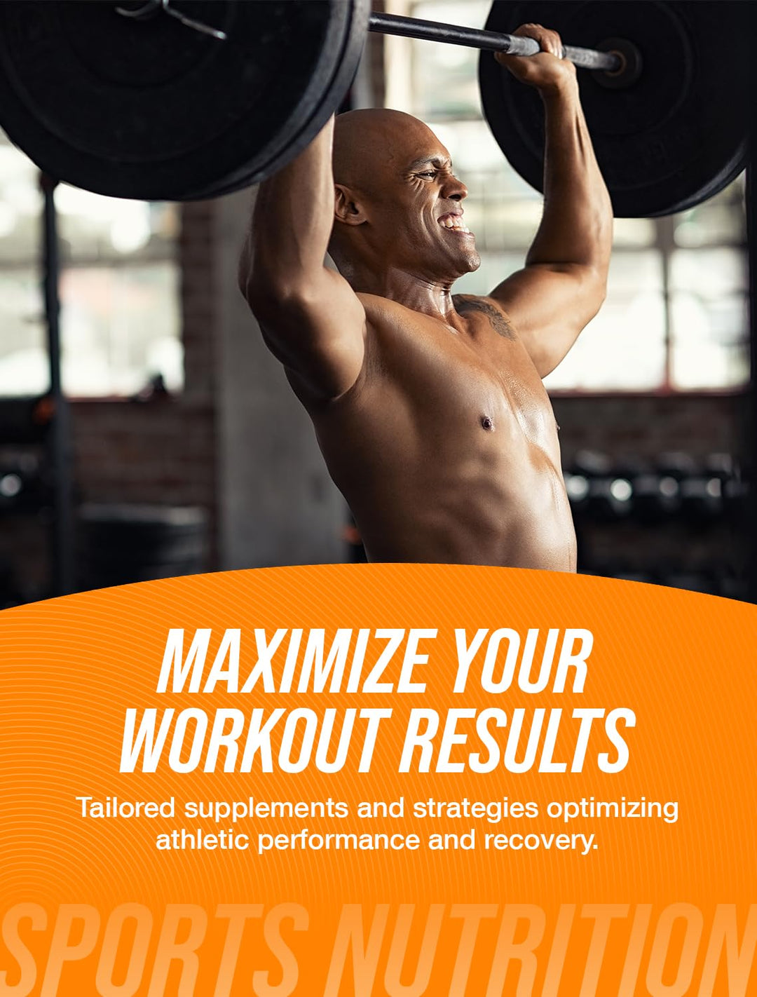 .com L-Citrulline Malate 2:1 Powder - L Citrulline Malate Supplement, Citrulline Malate Powder - Unflavored & Gluten Free - 3g per Servings, 333 Servings, 1kg (2.2 lbs)