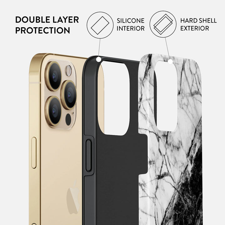 Case for iPhone 13 Pro - Max Protective, Cute, Aesthetic, Trendy, Pattern Phone Cover, Fall Collection - fits Apple iPhone 13 Pro Case, Cobertor para iPhone13 Pro Cases