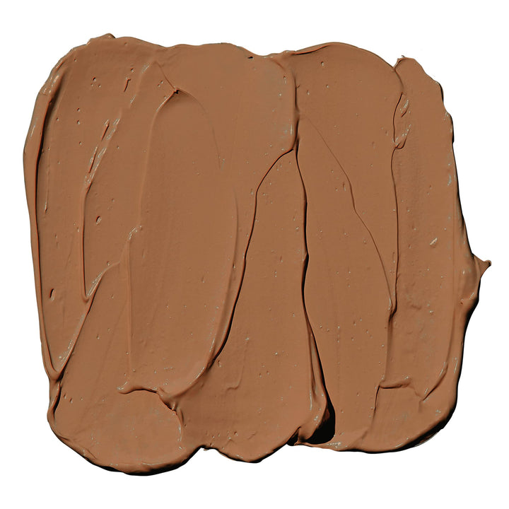 Flawless Finish Foundation, Lightweight, Oil-free formula, Full Coverage , Blends Naturally, Restores Uneven Skin Textures and Tones, Tan, Semi-Matte, SPF 15, All-Day Wear, 0.68 Fl Oz