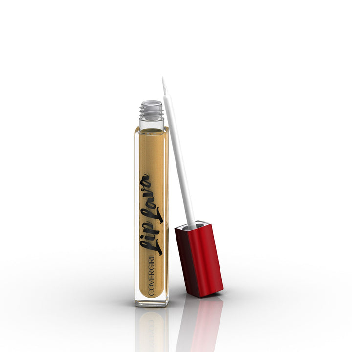 Colorlicious Lip Lava Lava Glow 880.128 oz