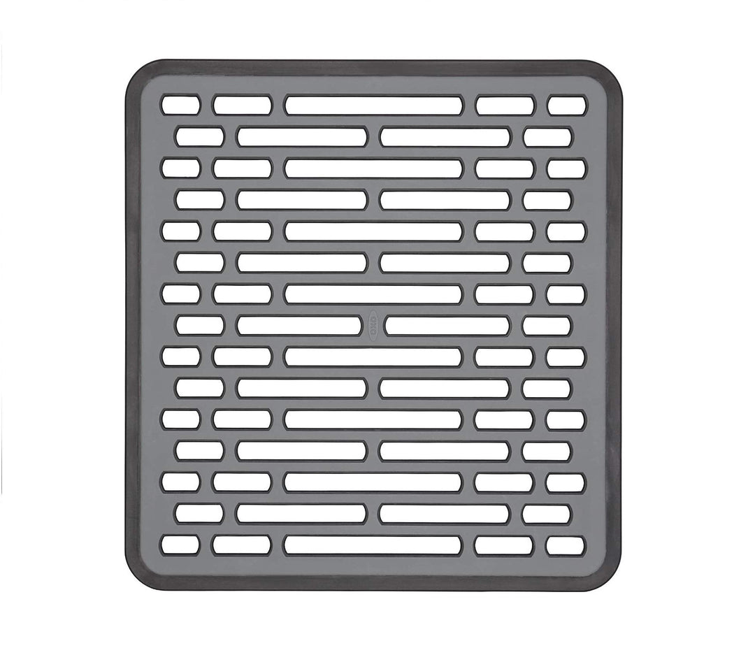 Good Grips Large Sink Mat