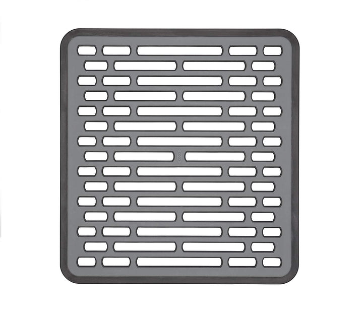 Good Grips Large Sink Mat