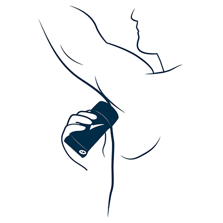 Men Dry Protection Antiperspirant Sport 2.7 oz