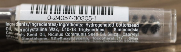 Brow Pencil & Brush for Eyebrows, Blonde