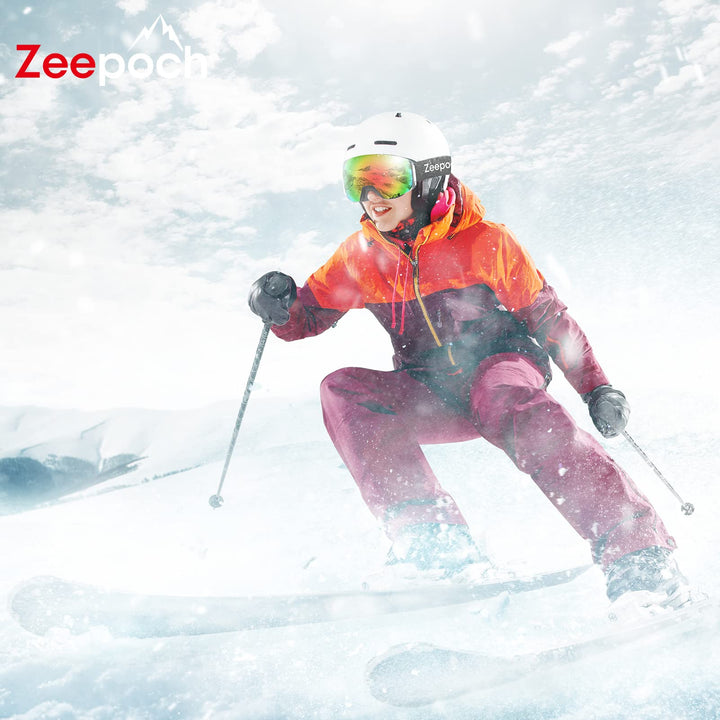 - Voyager 4320 UC Wireless Headset + Charge Stand (Plantronics) - Headphones w/Mic - Connect to PC/Mac via USB-C Bluetooth Adapter, Cell Phone via Bluetooth-Works w/Teams (Certified), Zoom&More