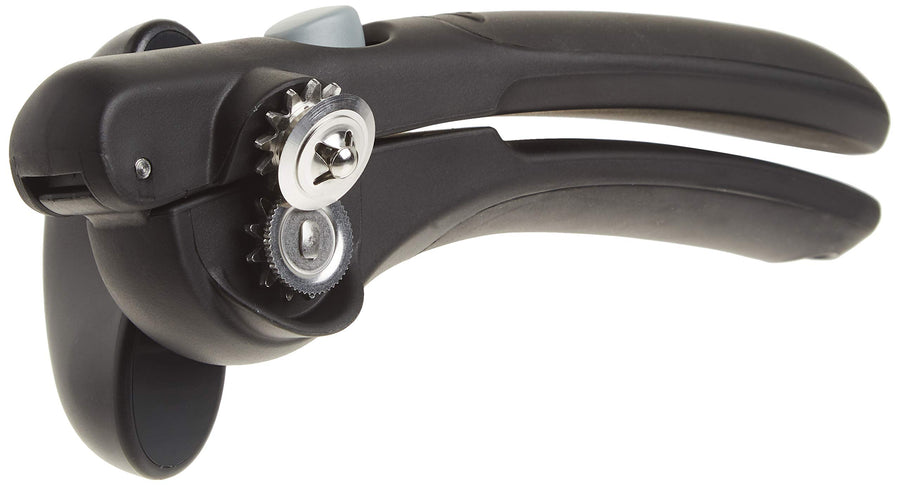 Good Grips Snap Lock Can Opener