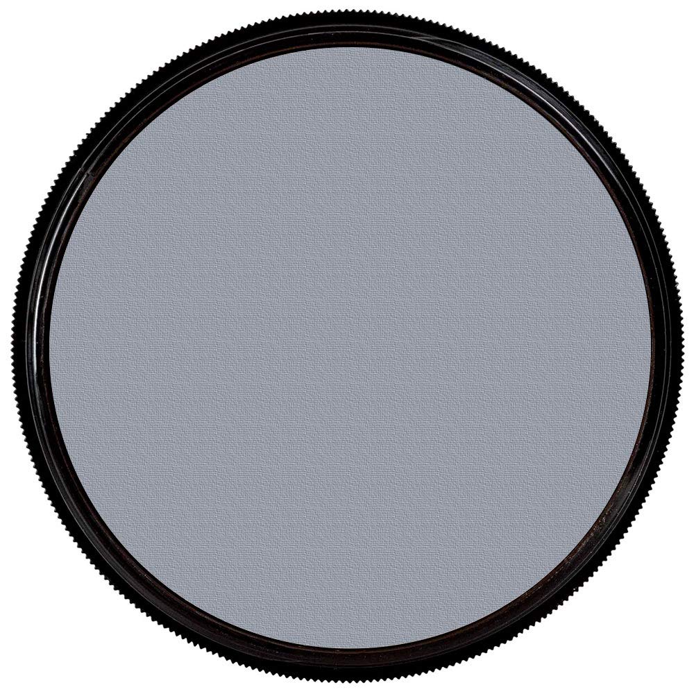 Makeup StarBlend Cake Makeup MONSTER GREY - 2oz