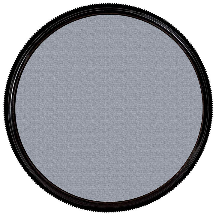 Makeup StarBlend Cake Makeup MONSTER GREY - 2oz