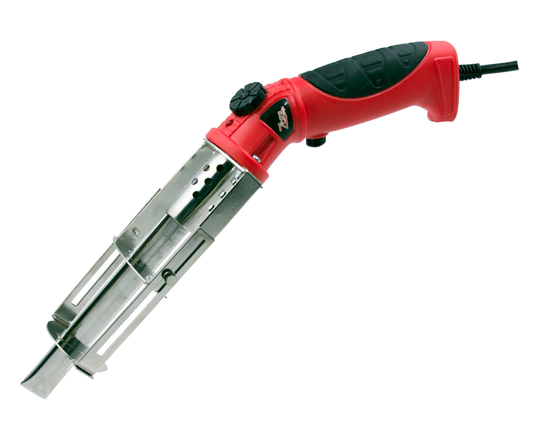 Hot Knife - 150 Watt Heavy Duty Hot Knife Styrofoam Heat Cutter