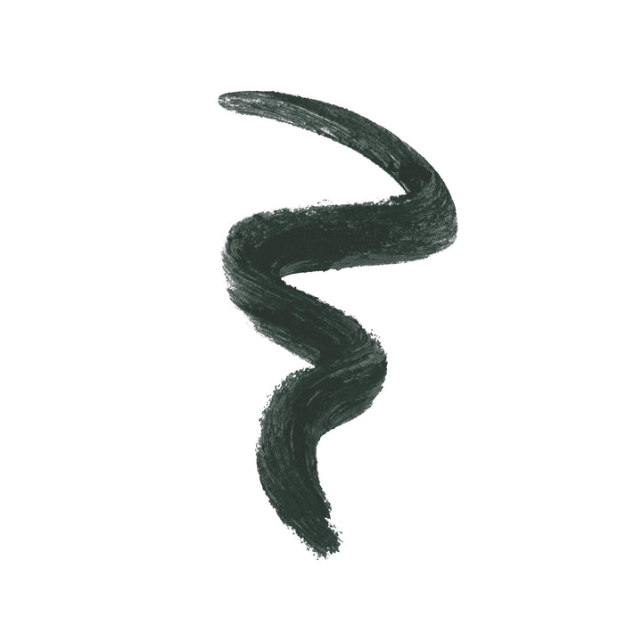 Ultimate Kohl Kajal 003 Smoked Emerald Matita