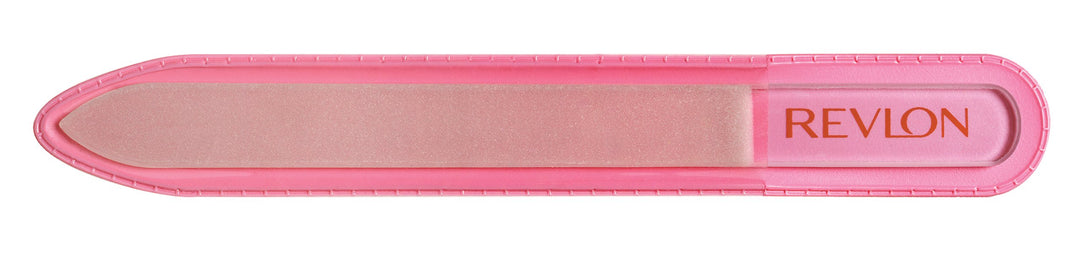 Revlon Crystal Nail File