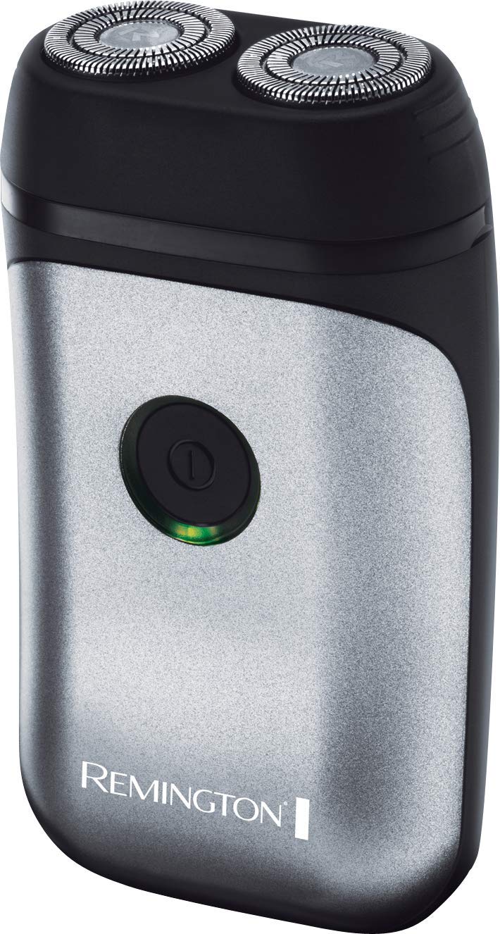 R95 Rotary Rechargeable Travel Electric Shaver