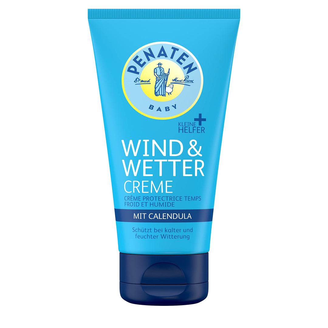 Wind amp Weather Cream 75ml cream