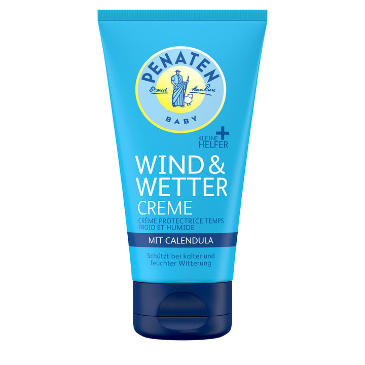 Wind amp Weather Cream 75ml cream
