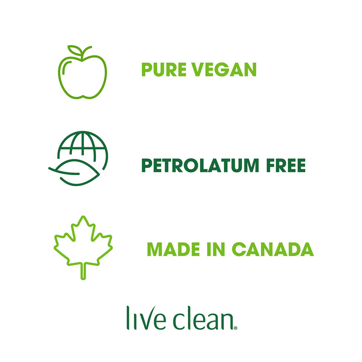 Shampoo, Restorative Argan Oil, 12 Oz