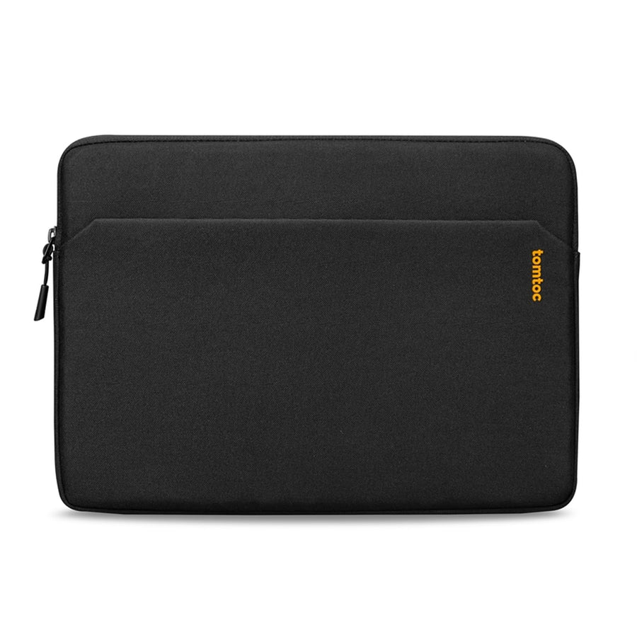 Tablet Sleeve Case for 2024 11 Inch iPad Pro M4 & iPad Air M2, iPad Pro M2&M1, 10.9-inch iPad 10 & iPad Air 5th Gen, Galaxy Tab S9/S9 FE/A9+, Fits Magic Keyboard and Smart Keyboard Folio
