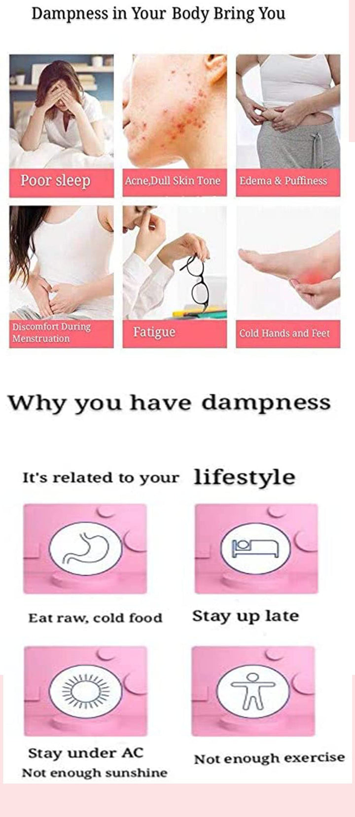 Wormwood Soaking Foot Bath Ball Softens Calluses, Soothes Sore Tired Feet, Improve Blood Circulation, Dispel Cold, Relax Muscles, Relieve Pain, Help for Sleep15.8OZ (15gx30pcs)