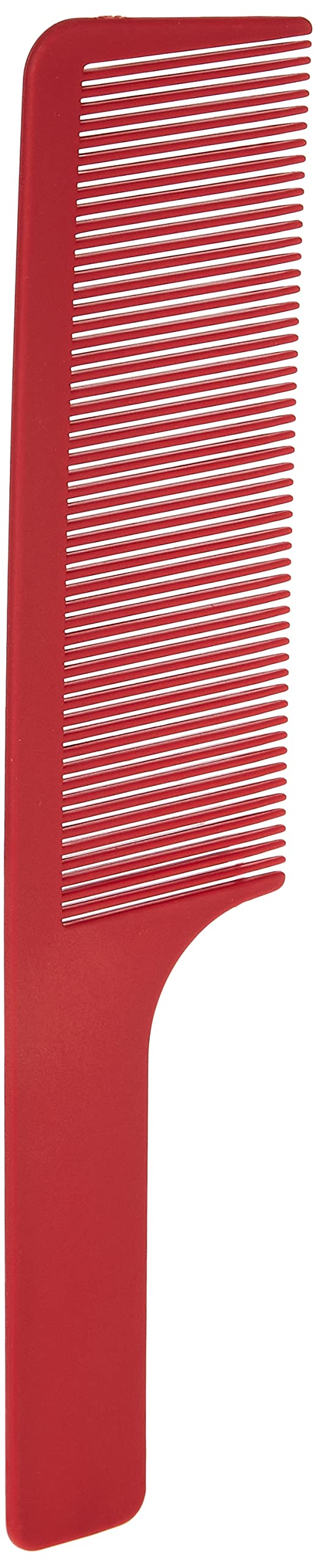 BabylissPRO Barberology Comb Set