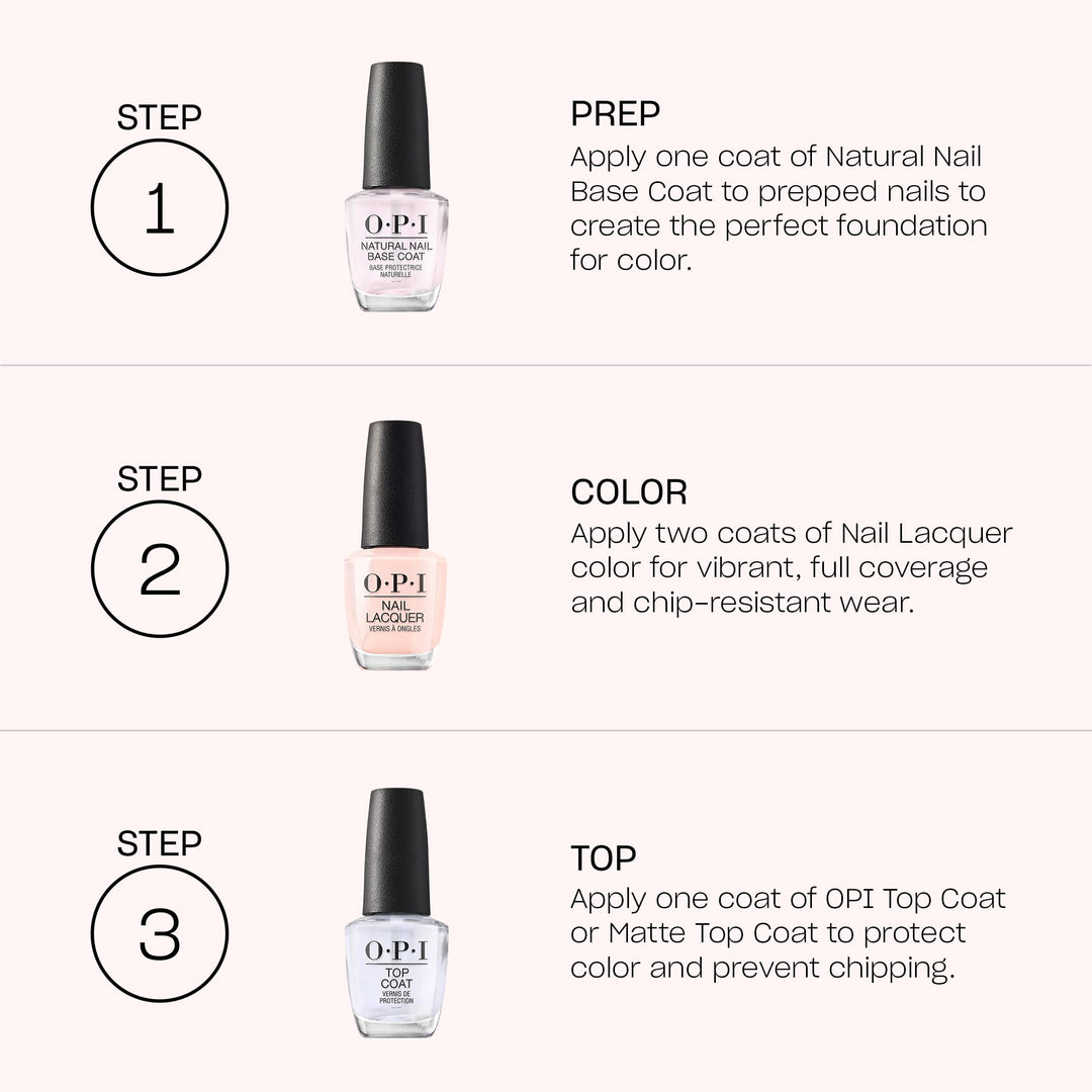 Nail Lacquer My Dogsled is a Hybrid | Opaque Bright Green Crème Chip Resistant Nail Polish | Vegan, Fast Drying, Streak Free