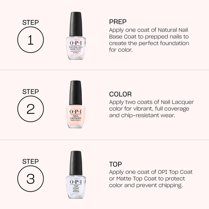 Nail Lacquer My Dogsled is a Hybrid | Opaque Bright Green Crème Chip Resistant Nail Polish | Vegan, Fast Drying, Streak Free
