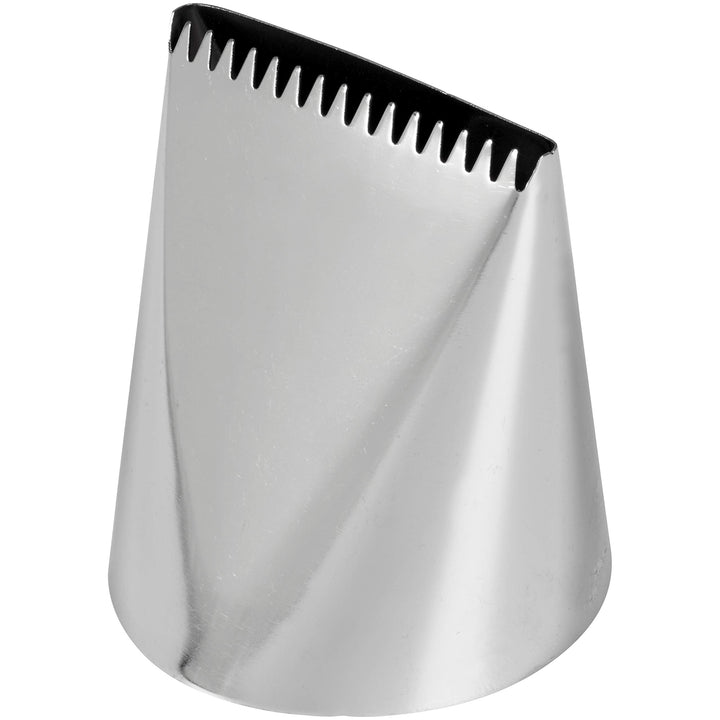 Carded Tip Cake Icer