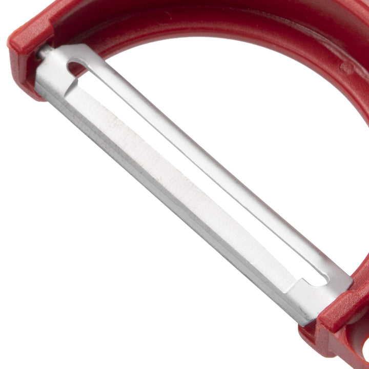 Potato Peeler