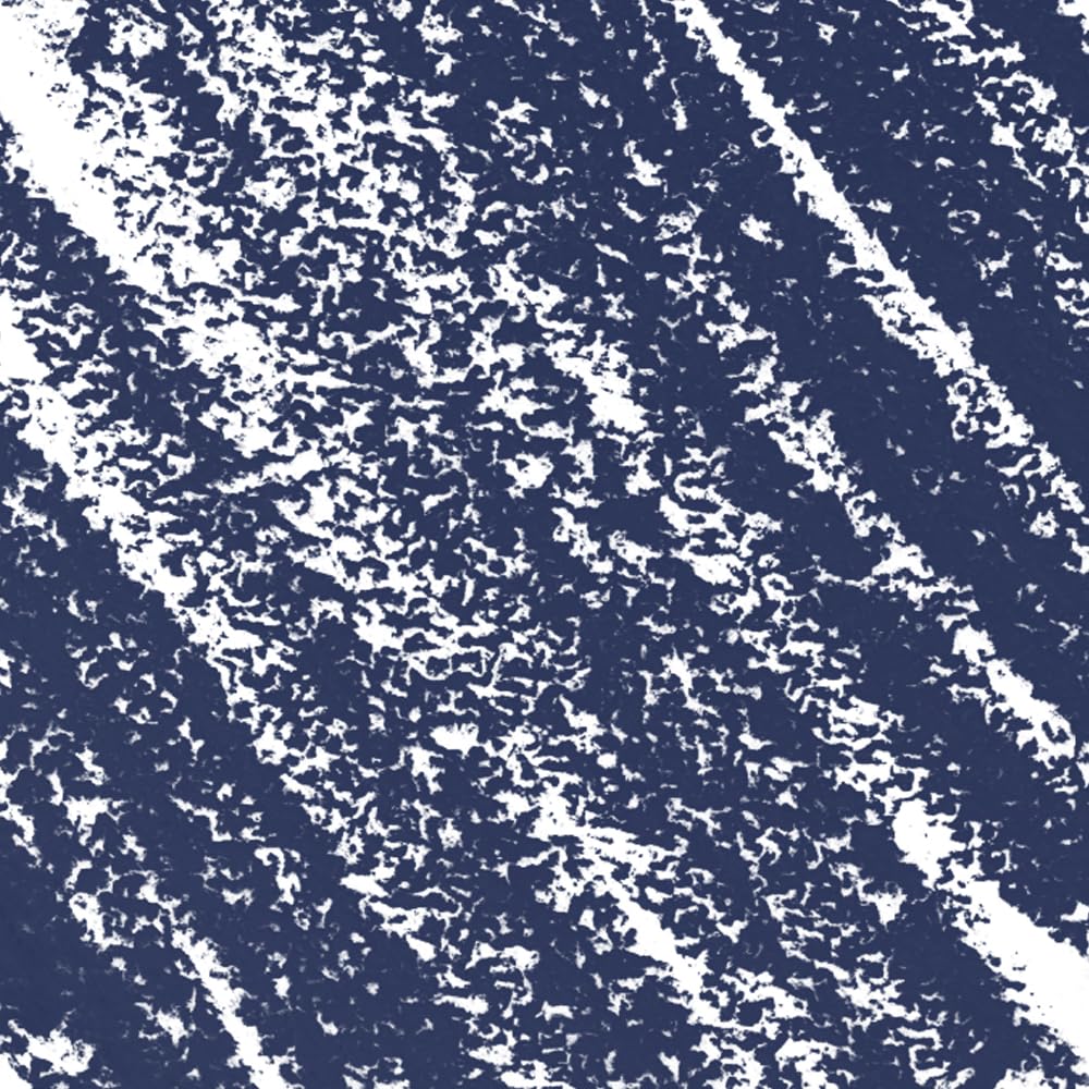 Midnight Blue : Eyeliner Pencil, Midnight Blue