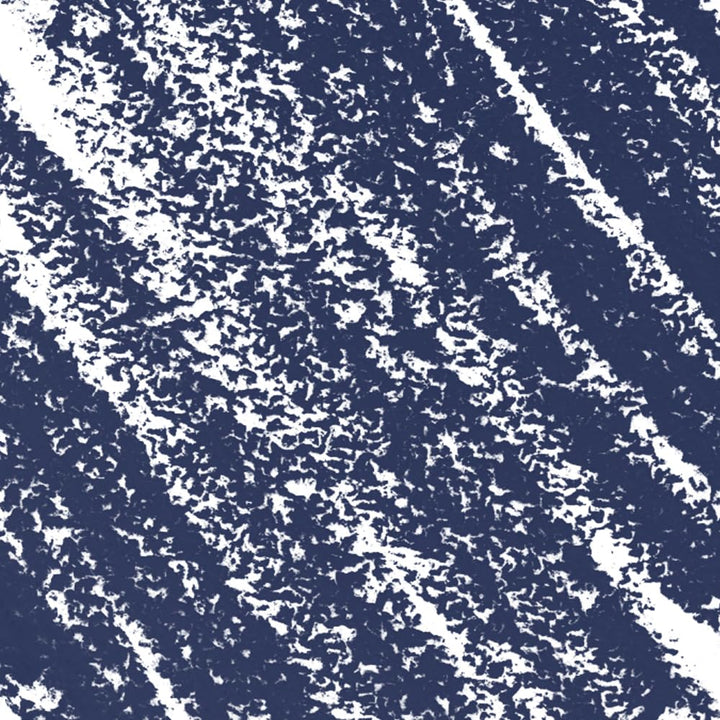 Midnight Blue : Eyeliner Pencil, Midnight Blue