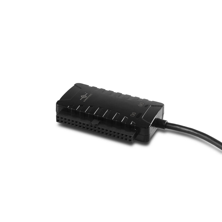 SATA/IDE TO USB 3.0 Adapter (CB-ISA225-U3)