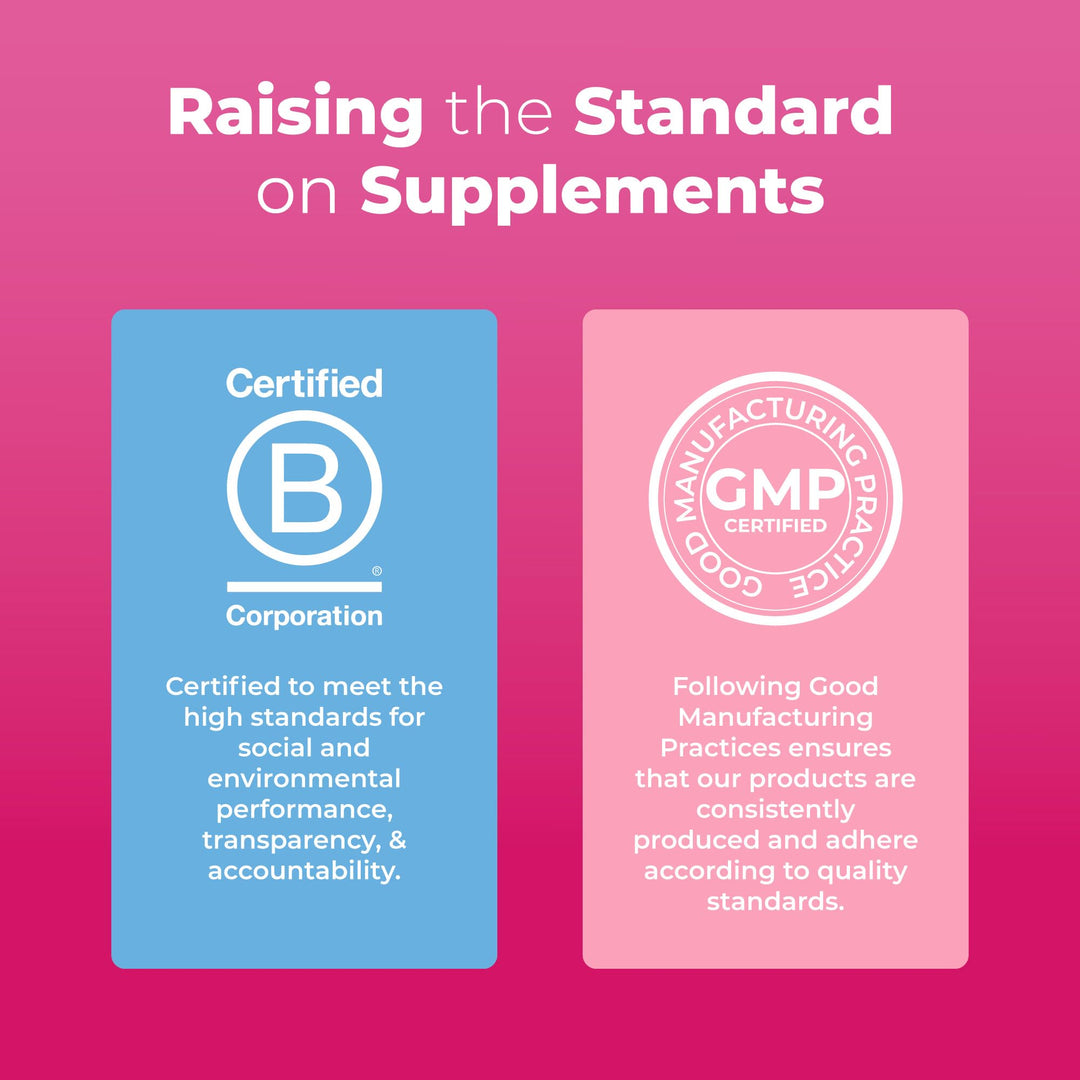 Multivitamin for Women 40 | Womens Multivitamin Liposomal | Immune Support Supplement | Energy Supplements & Sleep Aid | Methylated Multivitamin | Vegan | Sugar Free | 14 Servings