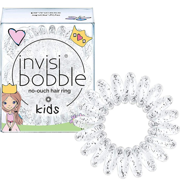 Princess Sparkle: Kids Princess Sparkle