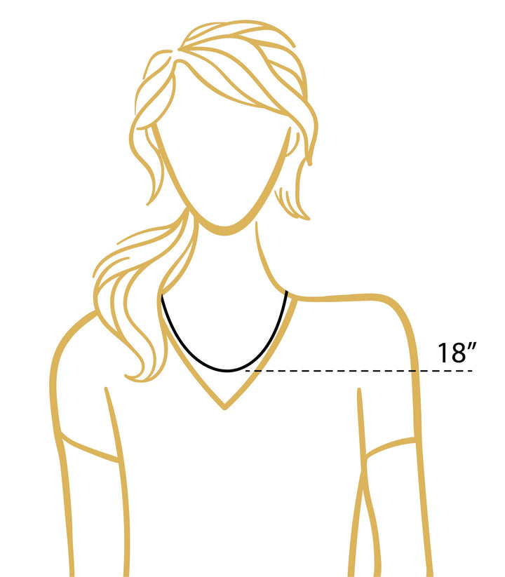 Softball Catcher Enamel Silver Necklace Women Sports Fan Jewelry Gift for Player