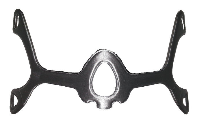 Wisp Fabric Frame- no headgear- frame only