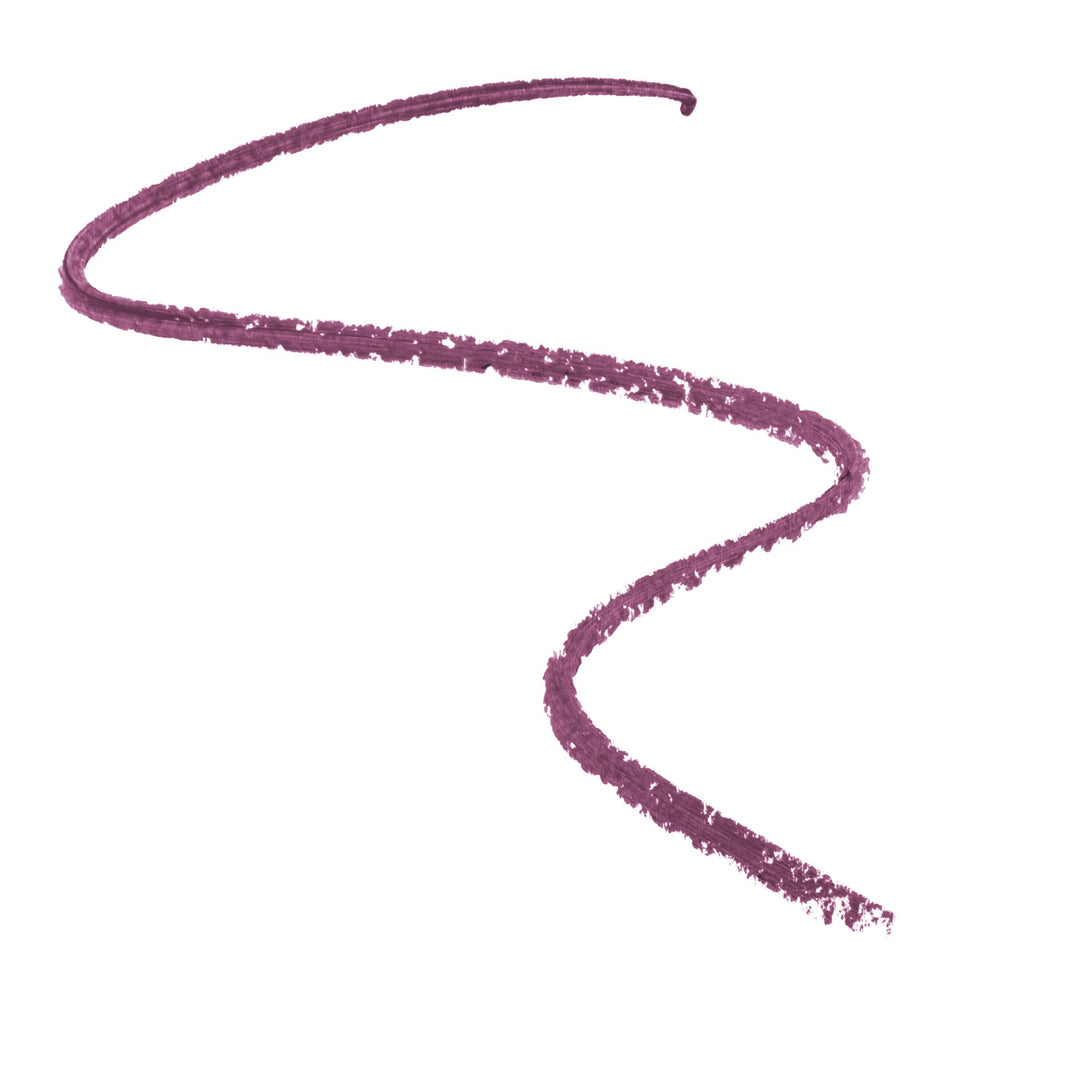 Cosmetics Perfect Lip-Liner, Decaf, 0.04 Ounce