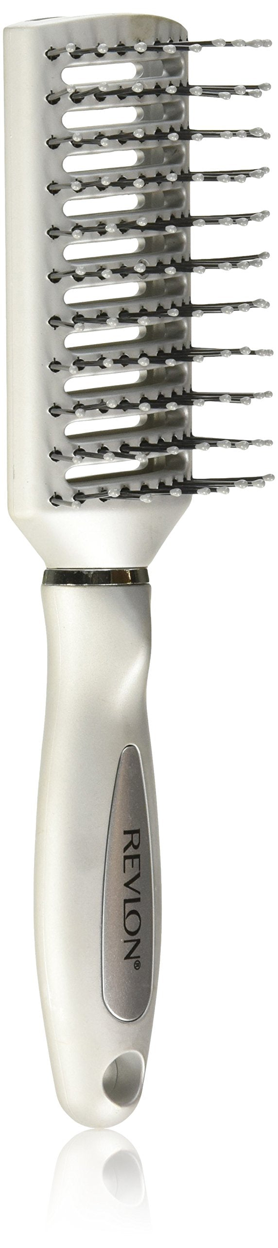 Revlon Hair Accessories Signature Tunnel Vent Brush