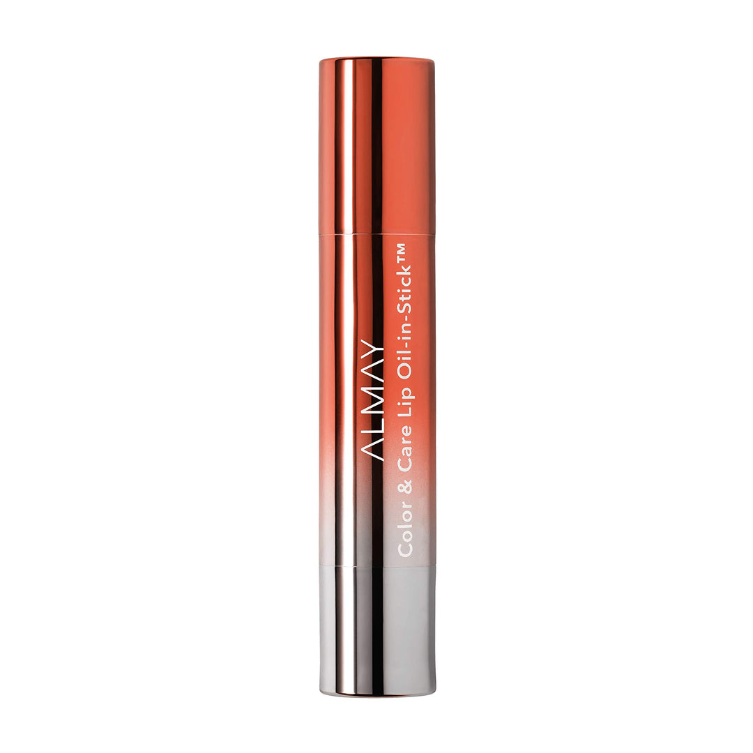 Color & Care Lip Oil In Stick, Sweet Escape 150, 0.09 Oz