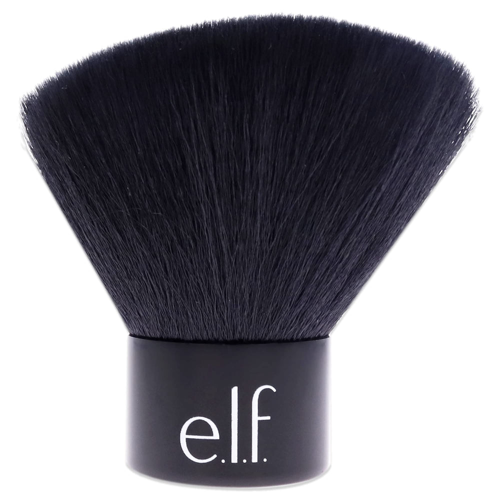 Contouring Kabuki Brush