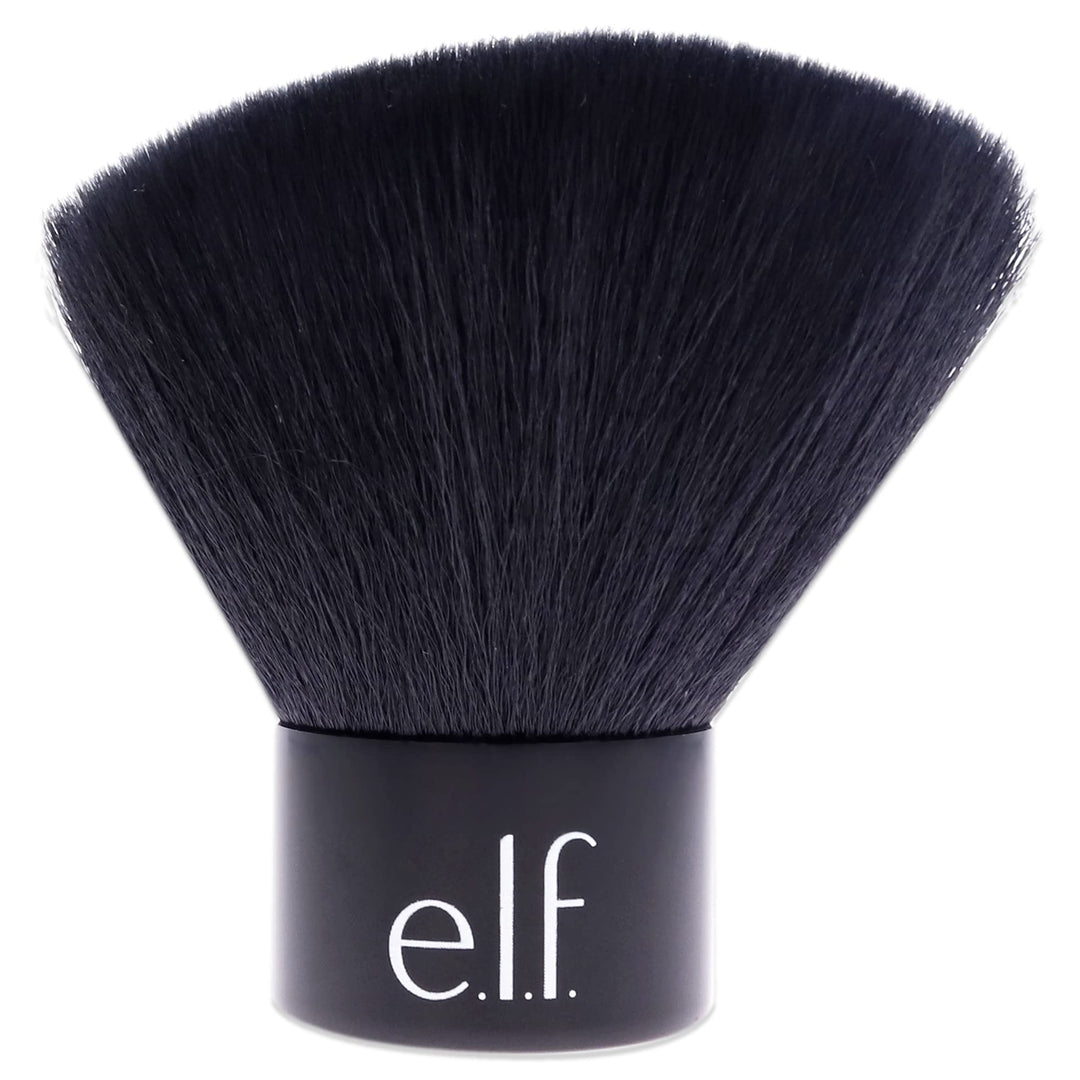 Contouring Kabuki Brush