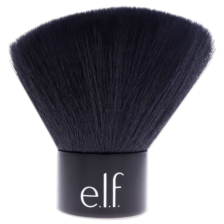 Contouring Kabuki Brush