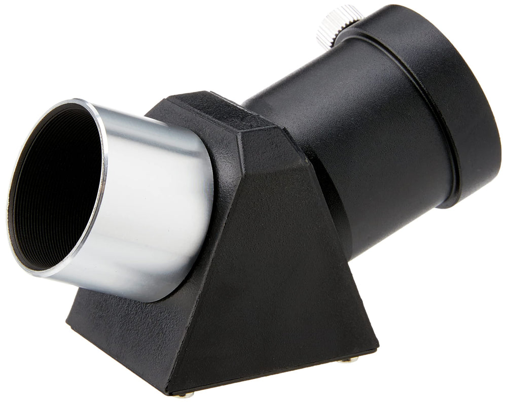 45-Degree Erect Image Diagonal, A Great Accessory for Daytime Terrestrial Viewing!, Multi (94112-A)