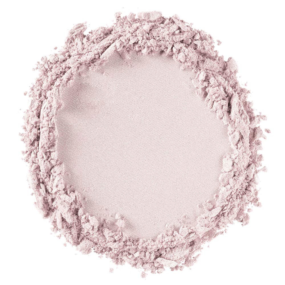 PROFESSIONAL MAKEUP Duo Chromatic Illuminating Powder, Snow Rose