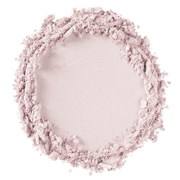 PROFESSIONAL MAKEUP Duo Chromatic Illuminating Powder, Snow Rose