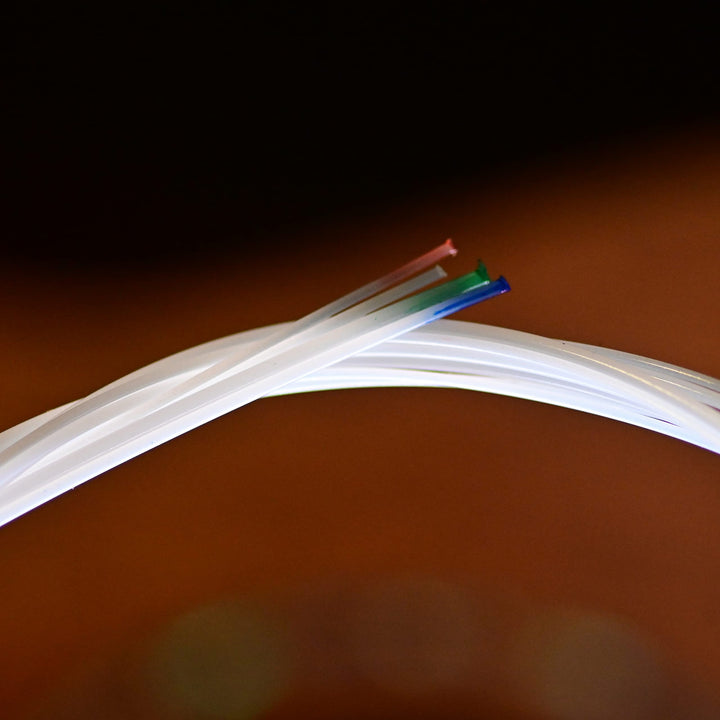 Ukulele Strings (AQ-4)
