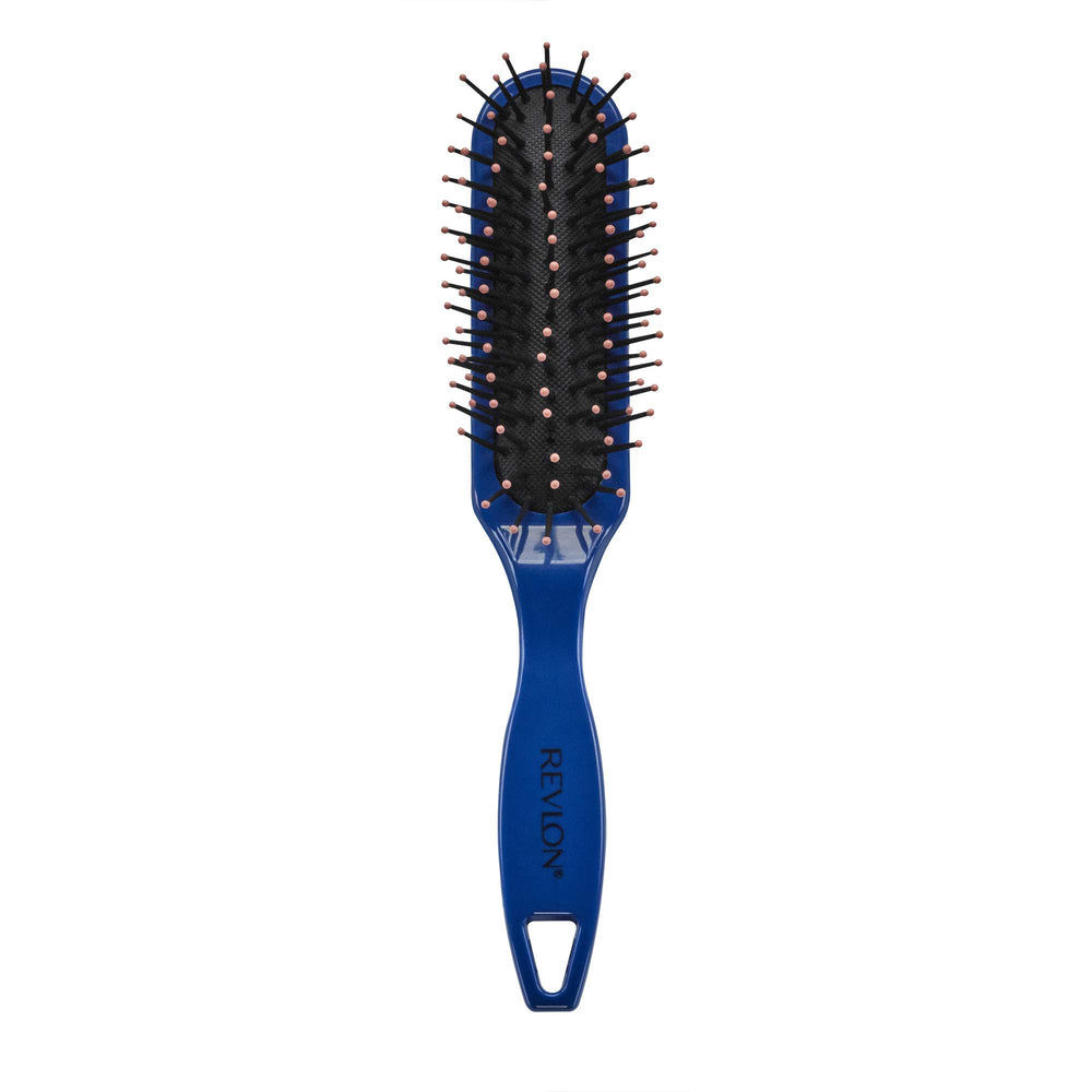 Revlon Revlon blow dry hair brush for short hair